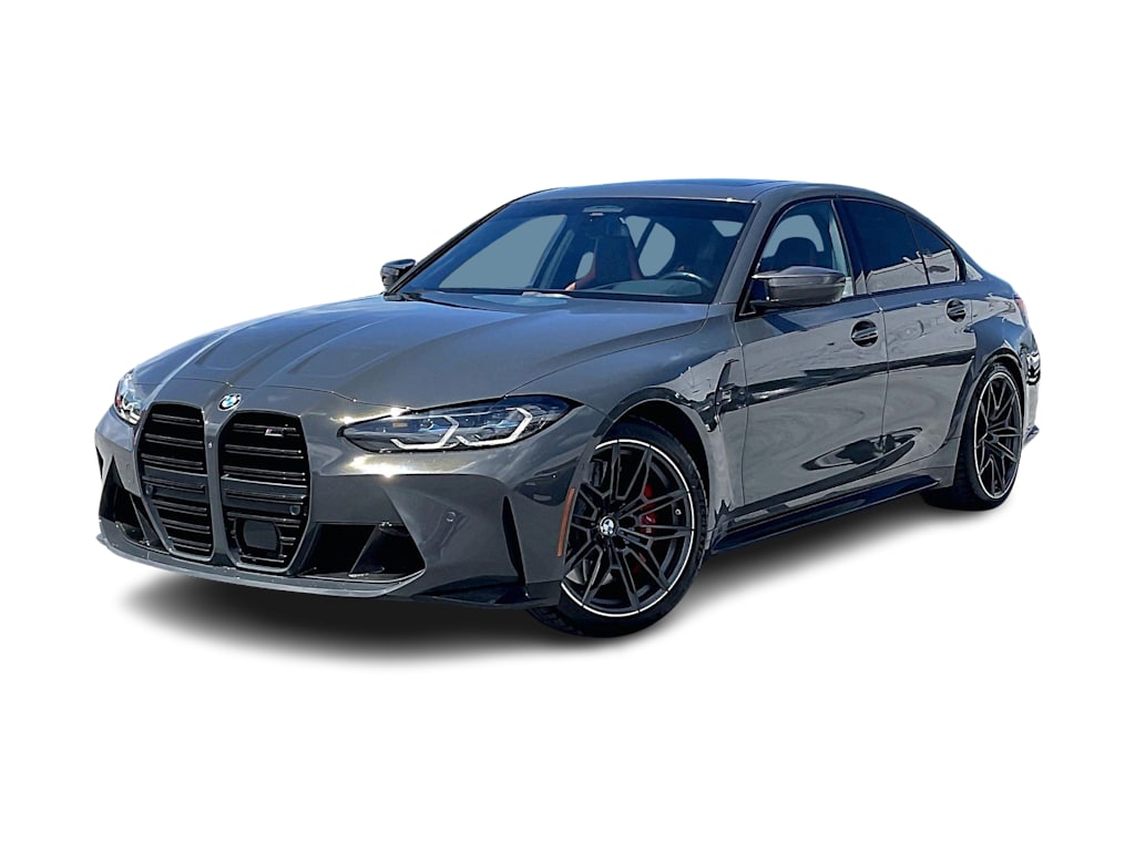 bmw m3 sedan 2021 WBS33AY05MFL05570 image bmw m3 sedan 2021 WBS33AY05MFL05570 image
